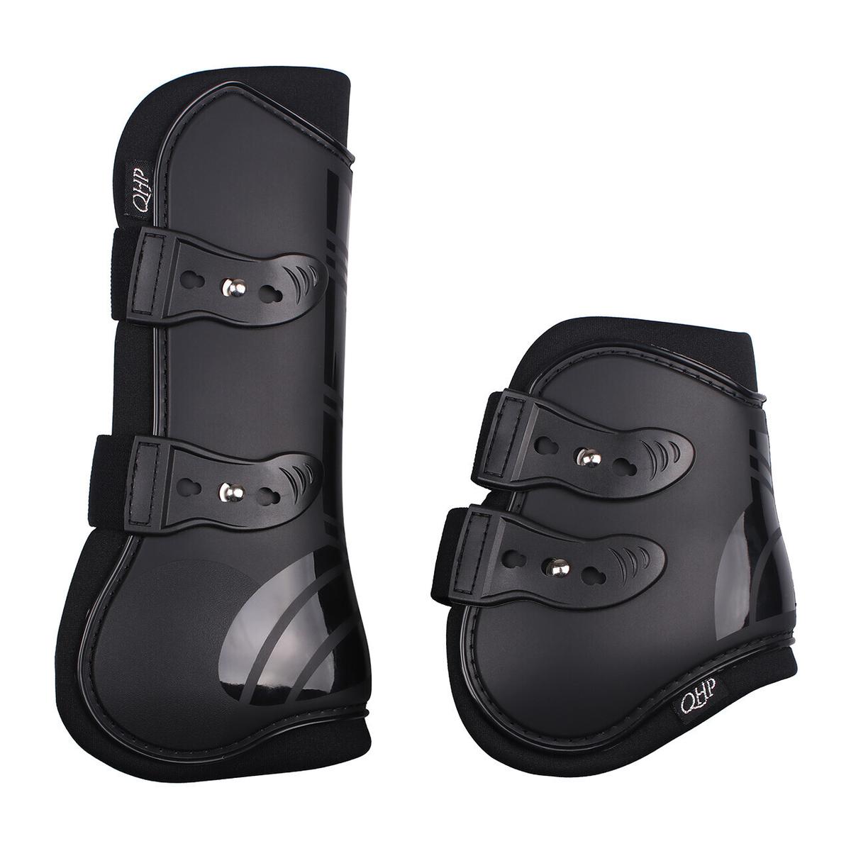 product/q/h/qhp_4077-zw_0.jpg