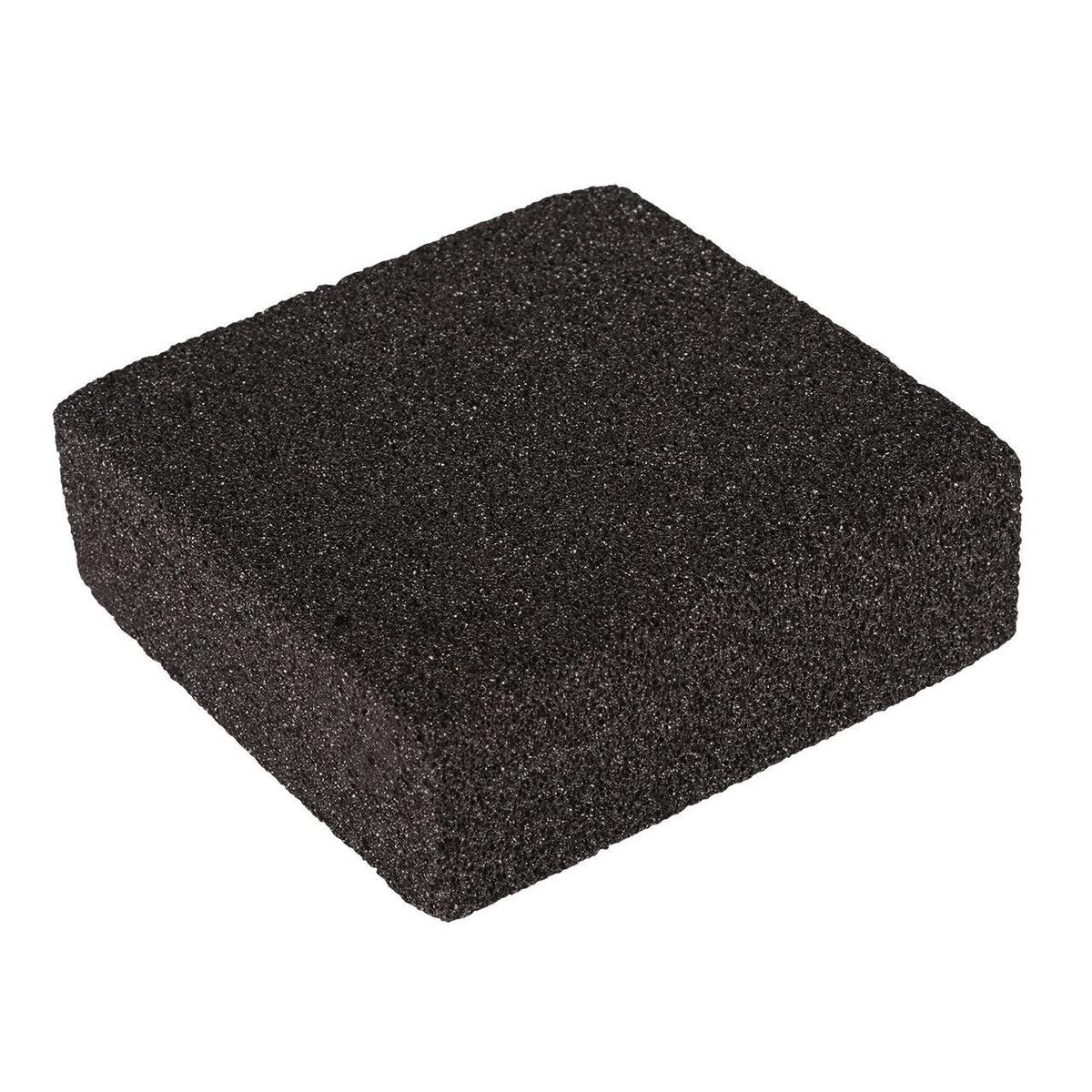 product/q/h/qhp_5358-zw_0.jpg