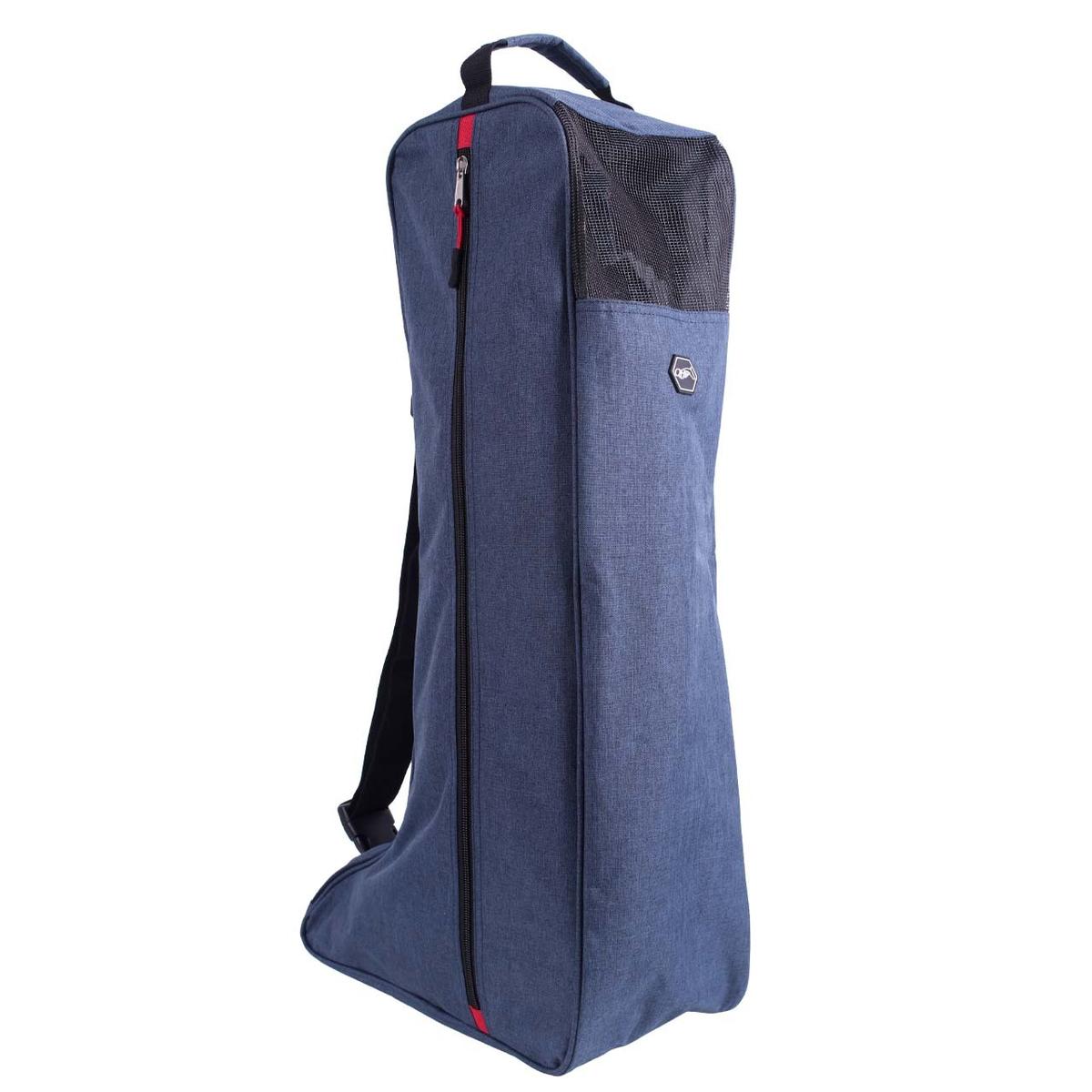 product/q/h/qhp_5382-bl_2.jpg