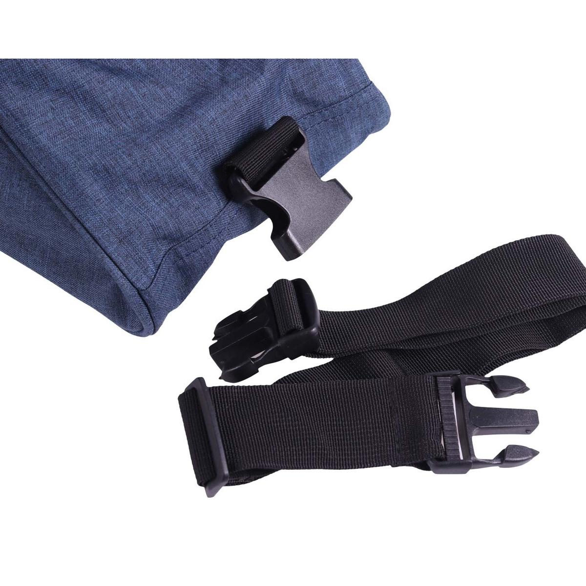 product/q/h/qhp_5382-bl_3.jpg