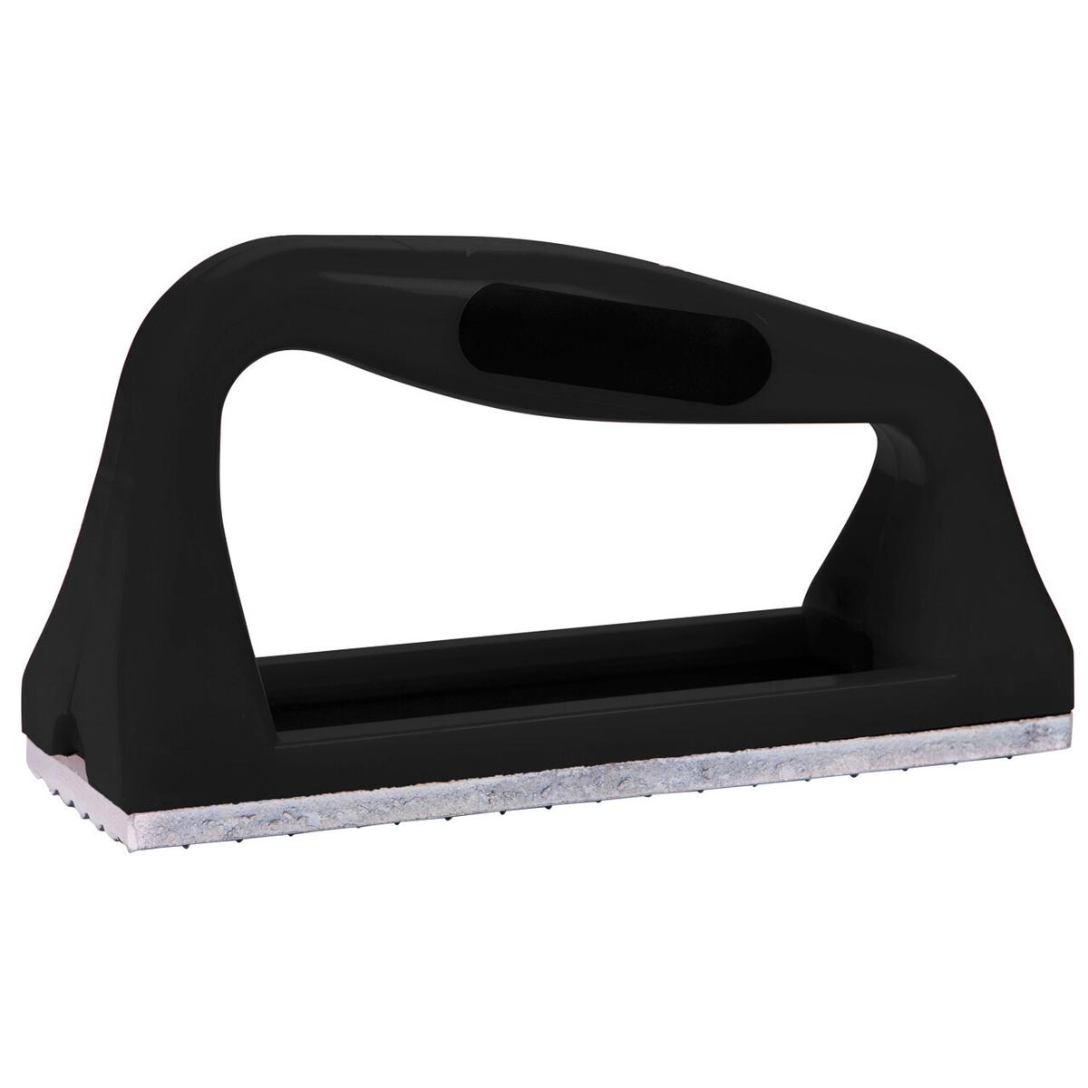 product/q/h/qhp_5492-zw_noir_1.jpg