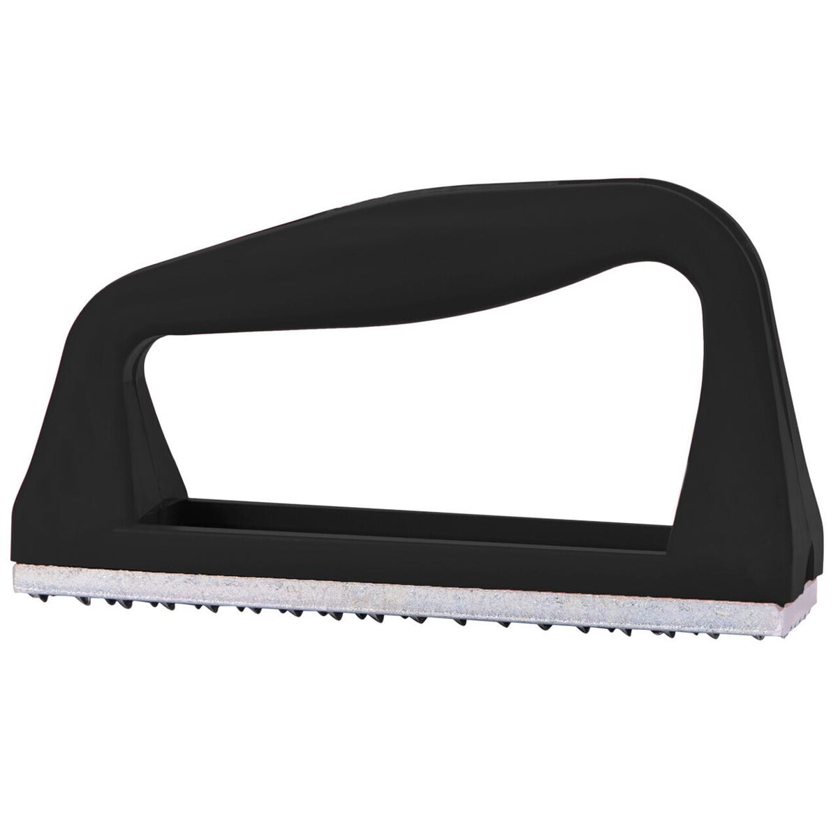 product/q/h/qhp_5492-zw_noir_3.jpg