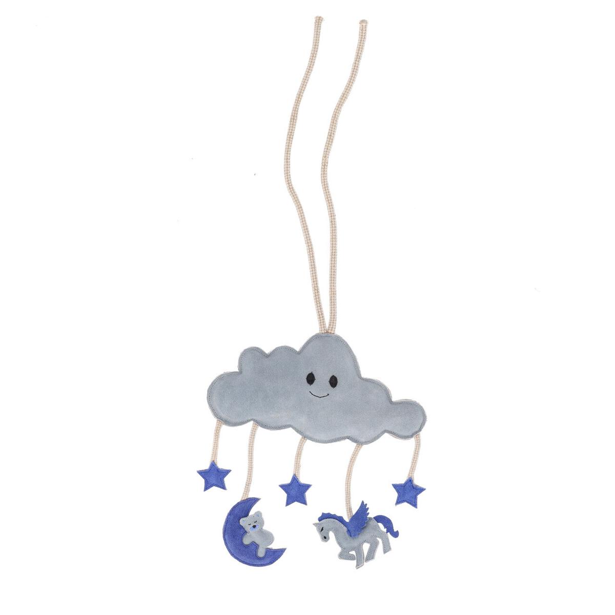 product/q/h/qhp_5546-bl_bleu_1.jpg