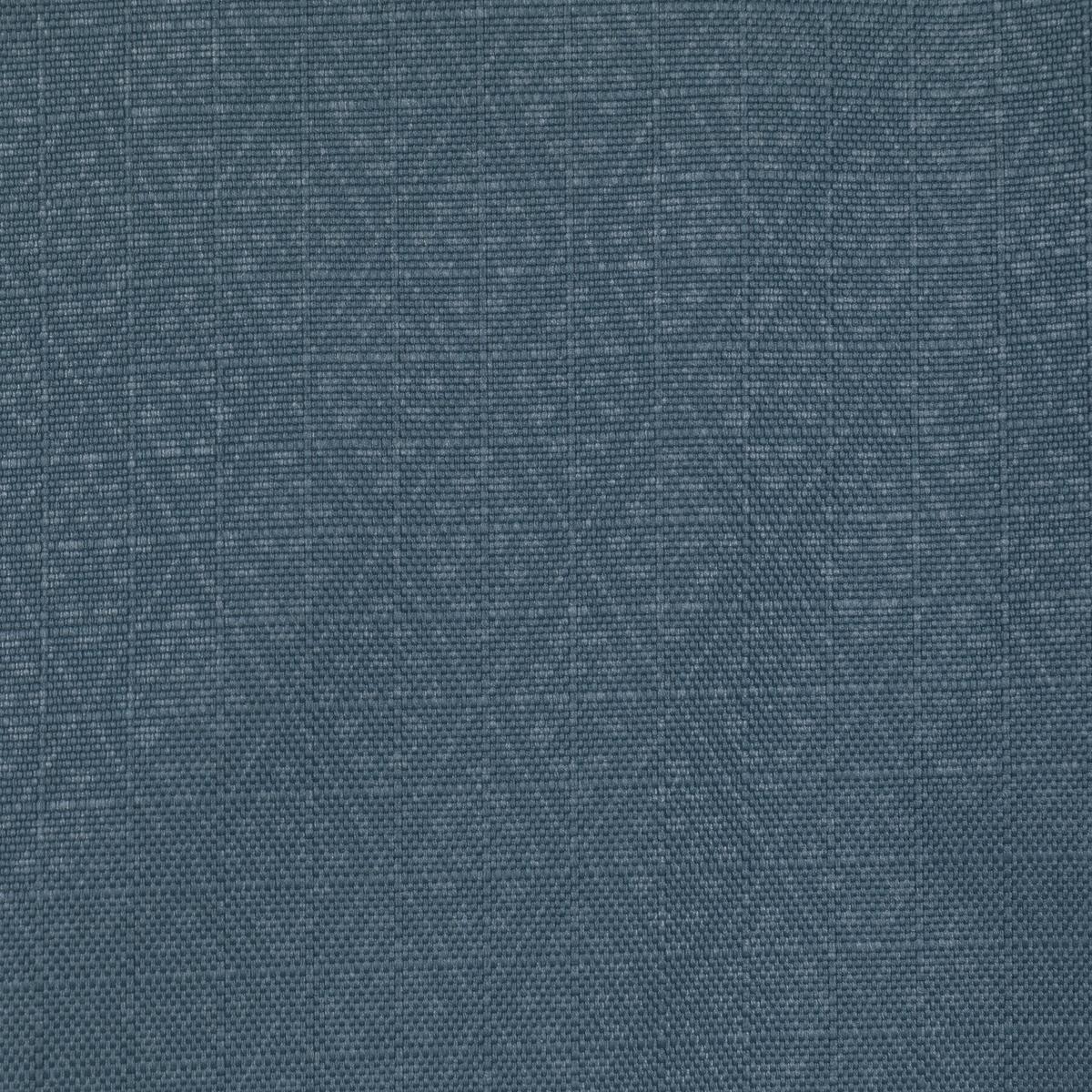 product/q/h/qhp_5556-ocb_ocean-breeze_2.jpg