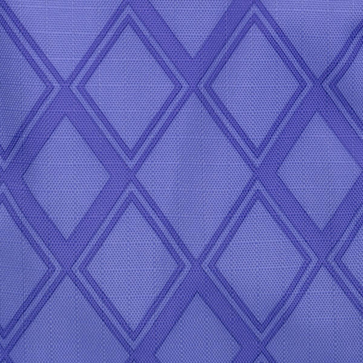 product/q/h/qhp_5556-psu_purple_2.jpg
