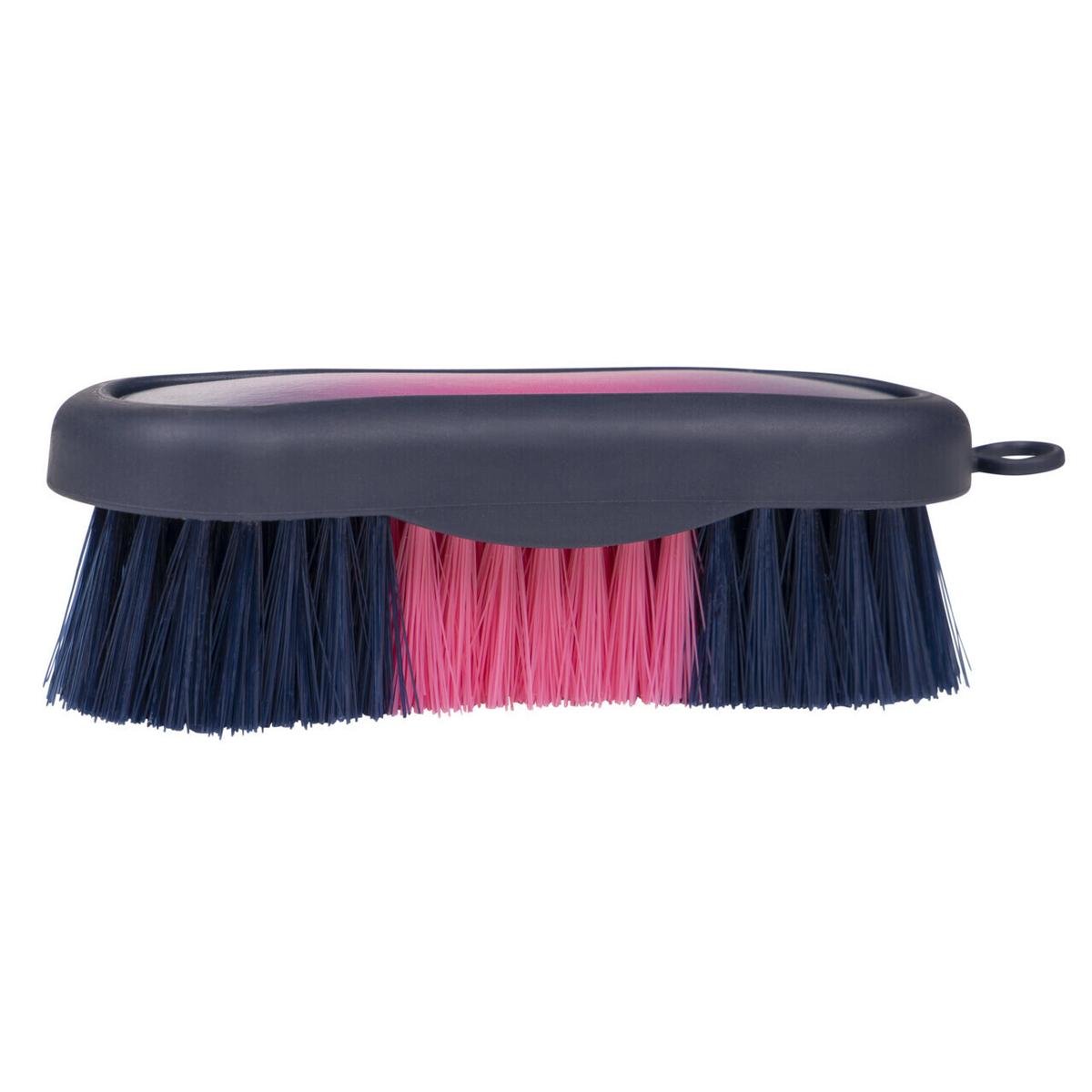 product/q/h/qhp_5565-omb_ombre_1.jpg