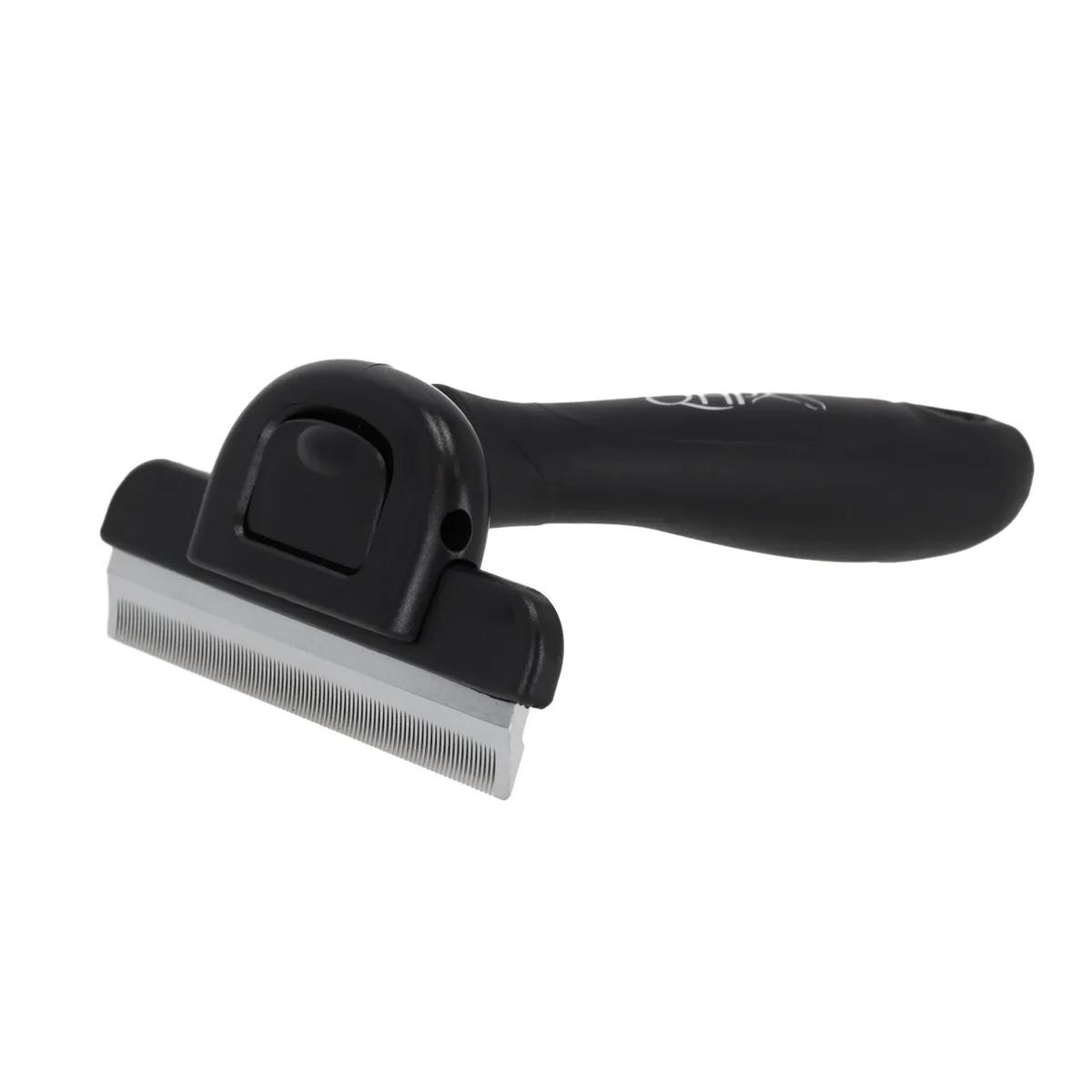 product/q/h/qhp_5610-zw_noir_1.jpg