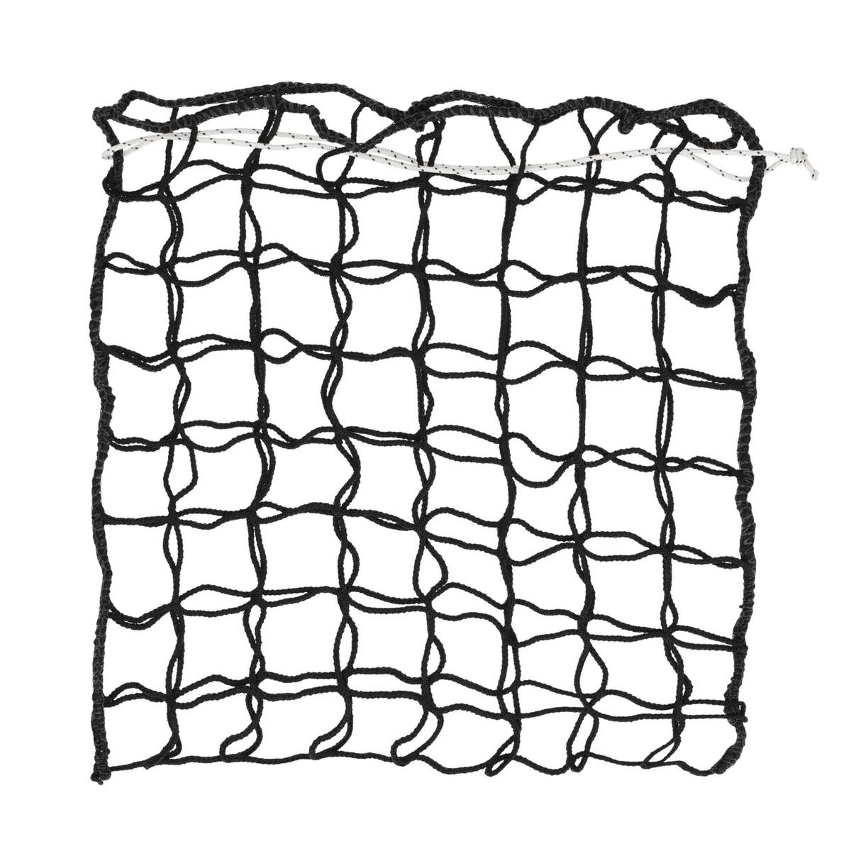 product/q/h/qhp_5620-zw_noir_3.jpg