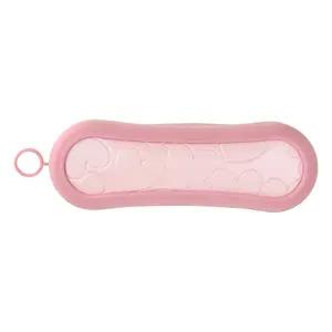 product/q/h/qhp_5633-rz_rose_1.jpg