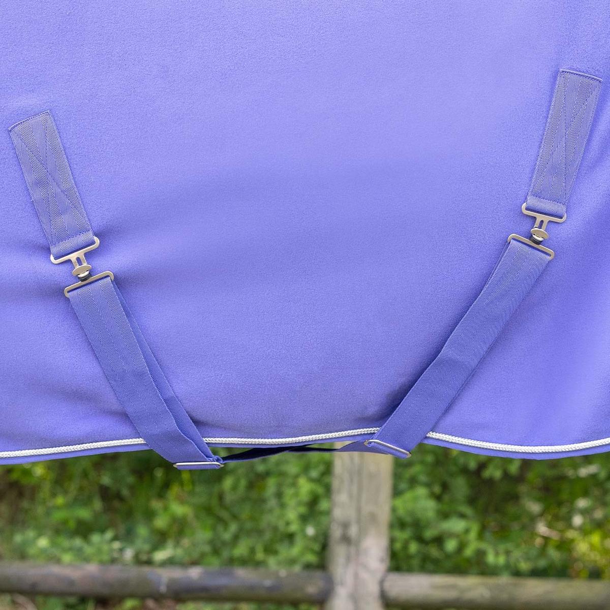 product/q/h/qhp_6014-pazi_violet-argent_3.jpg