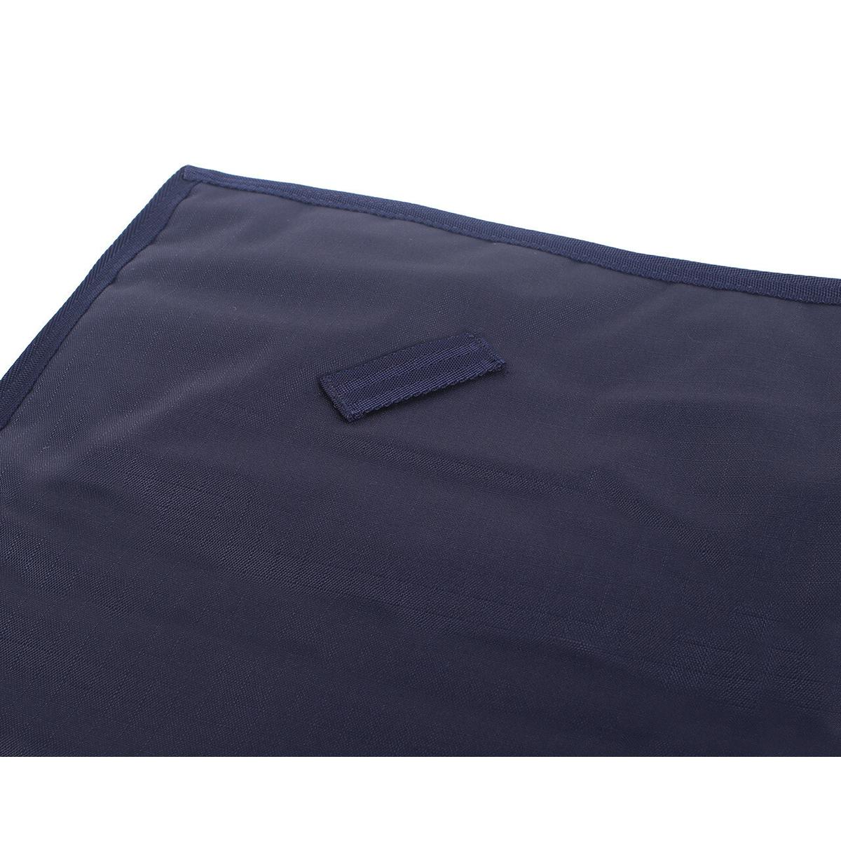 product/q/h/qhp_6217-db_2.jpg