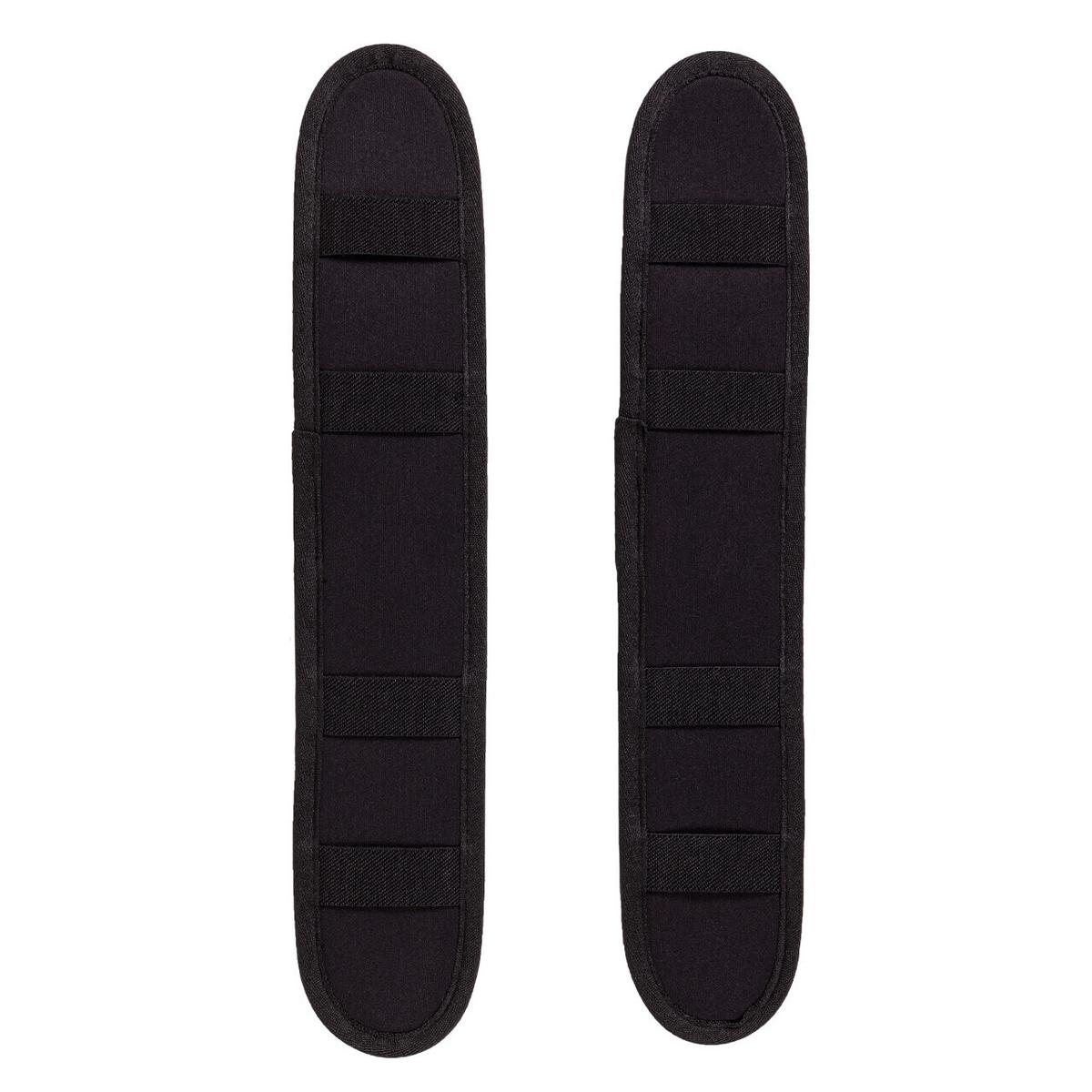 product/q/h/qhp_6367-zw_noir_1.jpg
