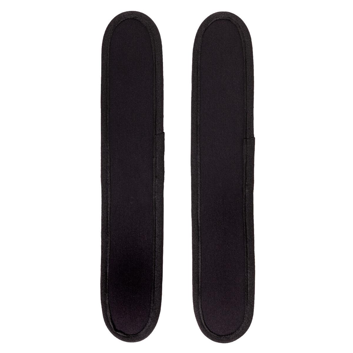 product/q/h/qhp_6367-zw_noir_2.jpg