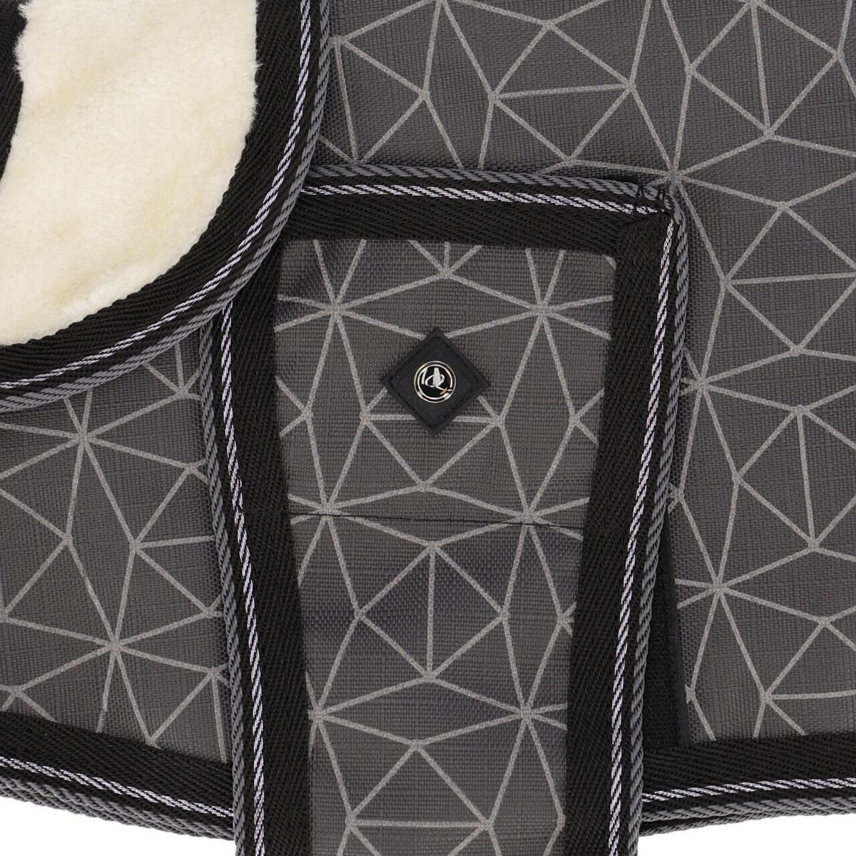 product/q/h/qhp_6387-grf_grey-reflective_2.jpg