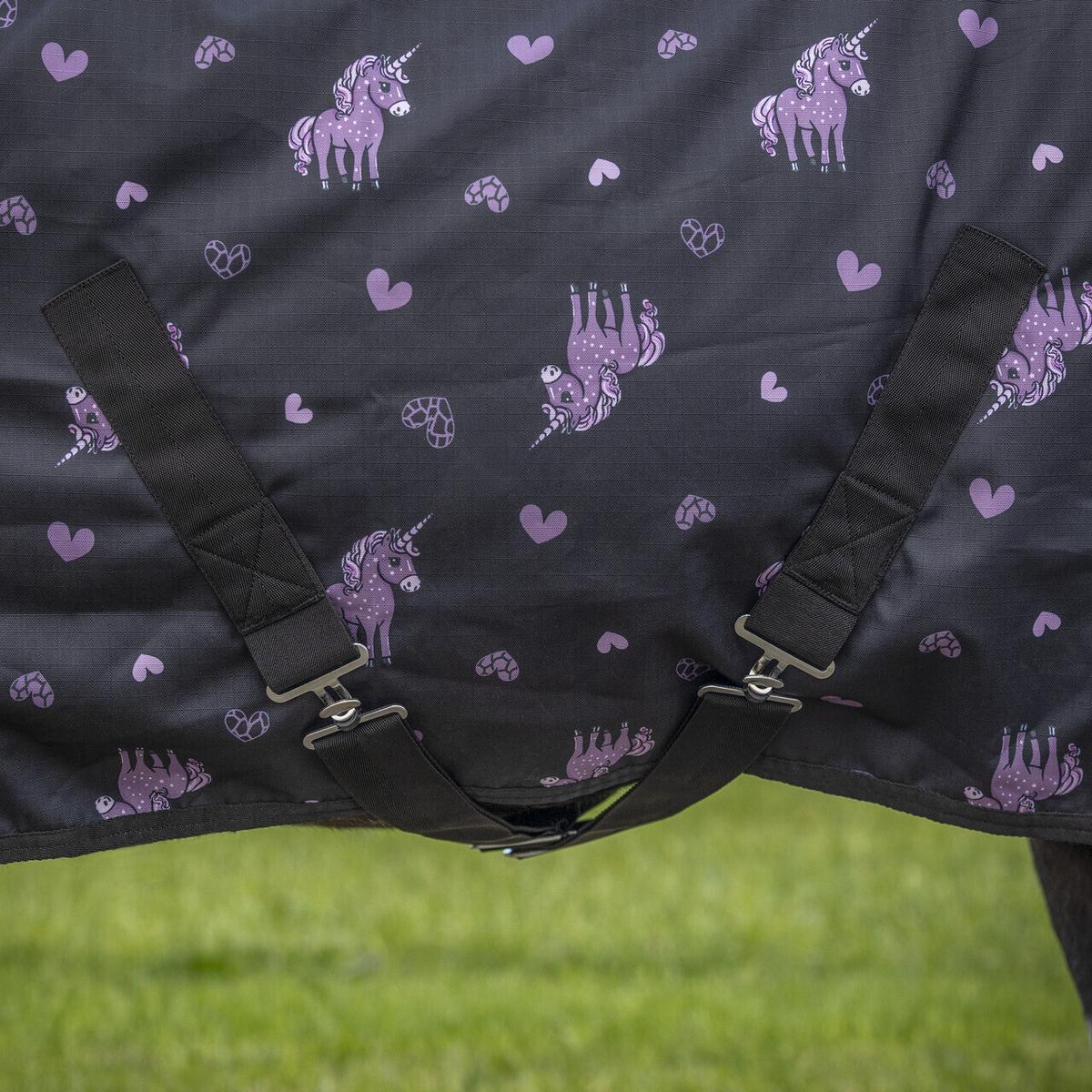 product/q/h/qhp_6390-zwvi_noir-violet_3.jpg