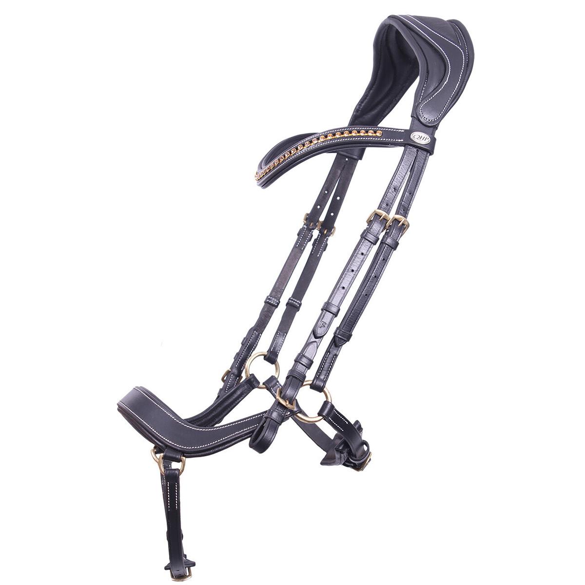 product/q/h/qhp_9071-zw_0.jpg
