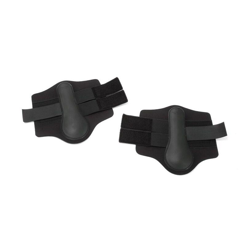 product/r/a/racing-tack_rt314abl1.jpg