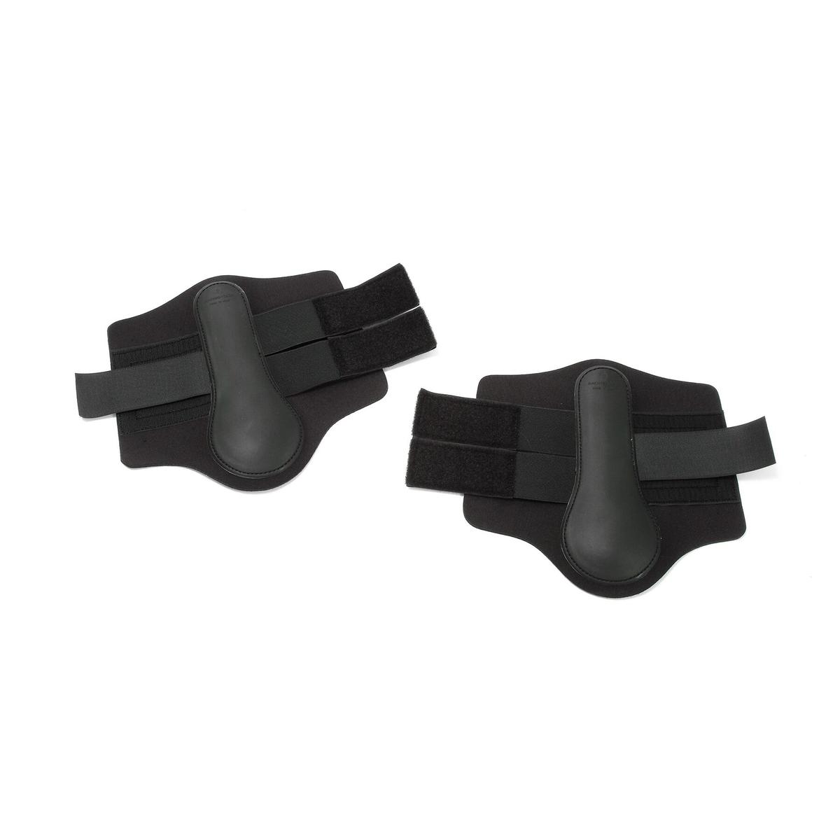 product/r/a/racing-tack_rt314ano1_mag4055716_1.jpg
