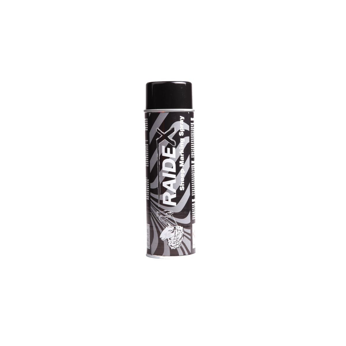 product/r/a/raidex_108308002_noir_1.jpg