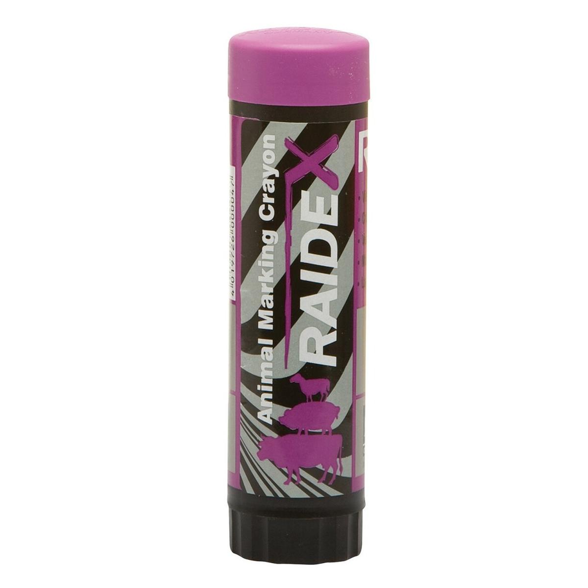 product/r/a/raidex_20127.jpg