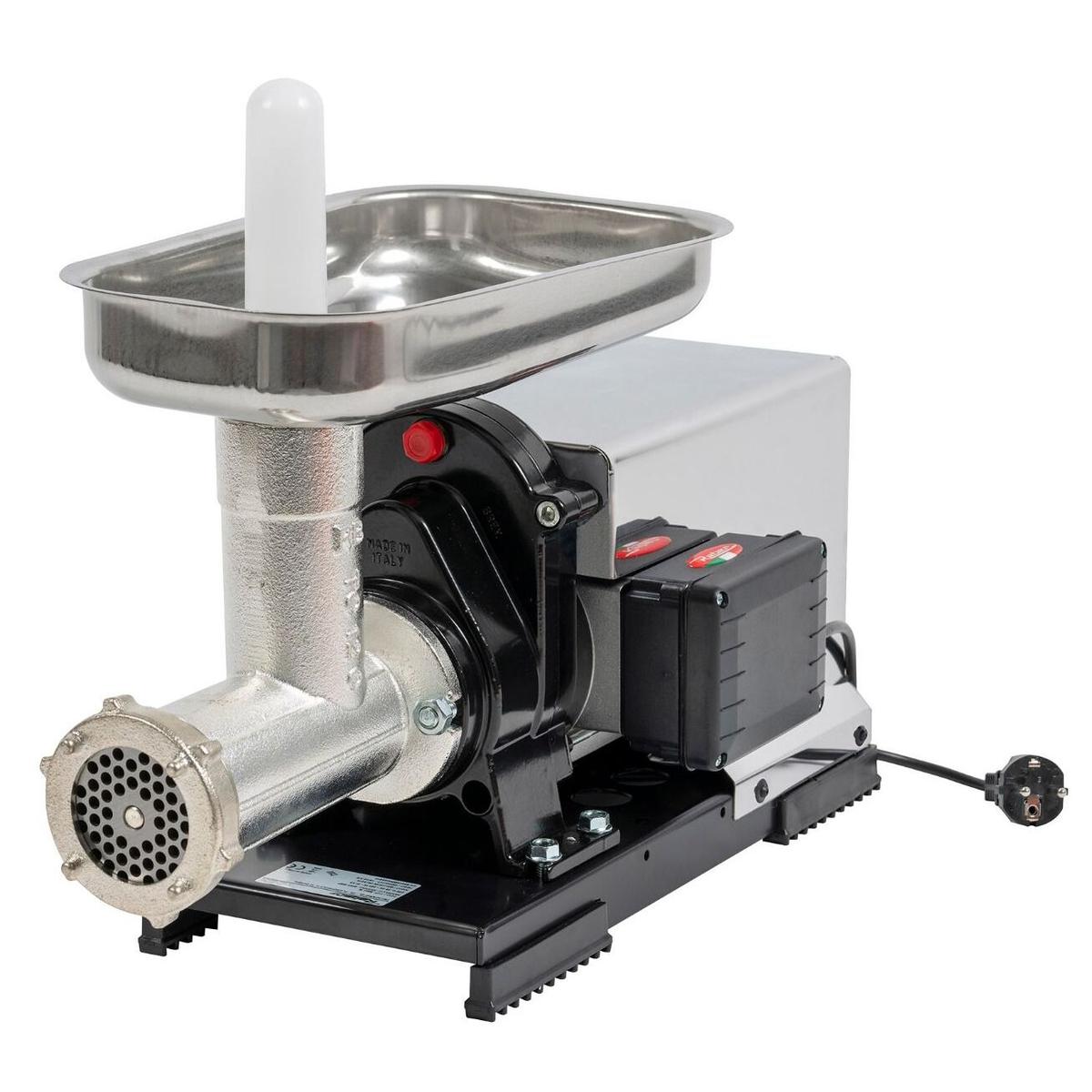 product/r/e/reber_150100002_argente_3.jpg