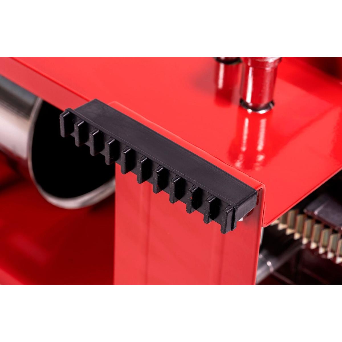 product/r/e/reber_150200003_red_4.jpg