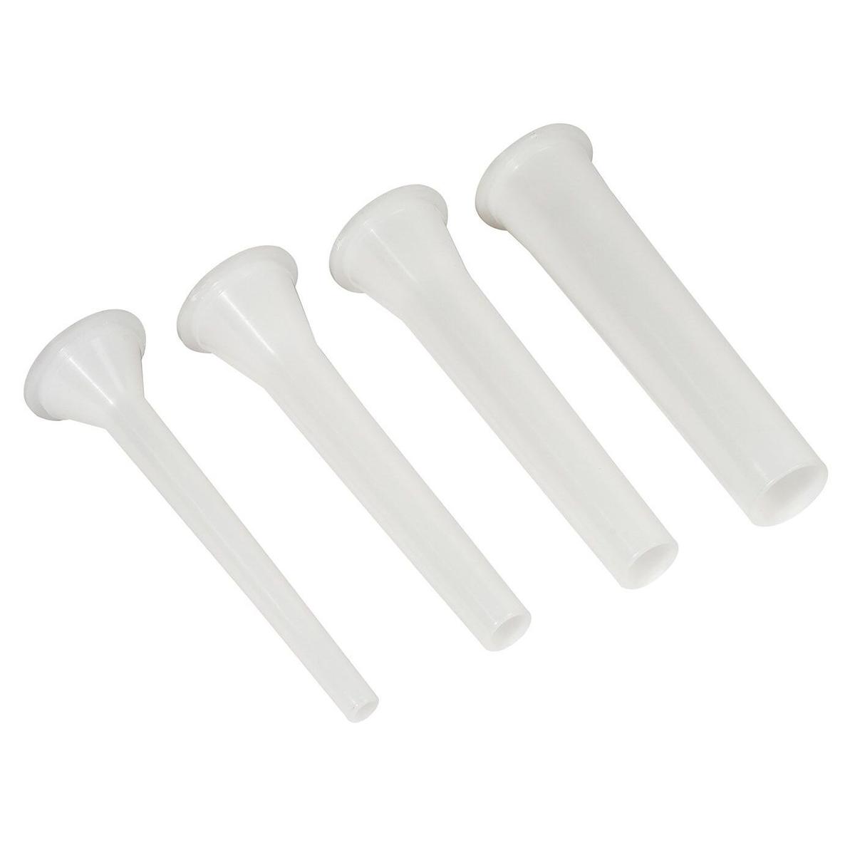 product/r/e/reber_150200003_red_5.jpg