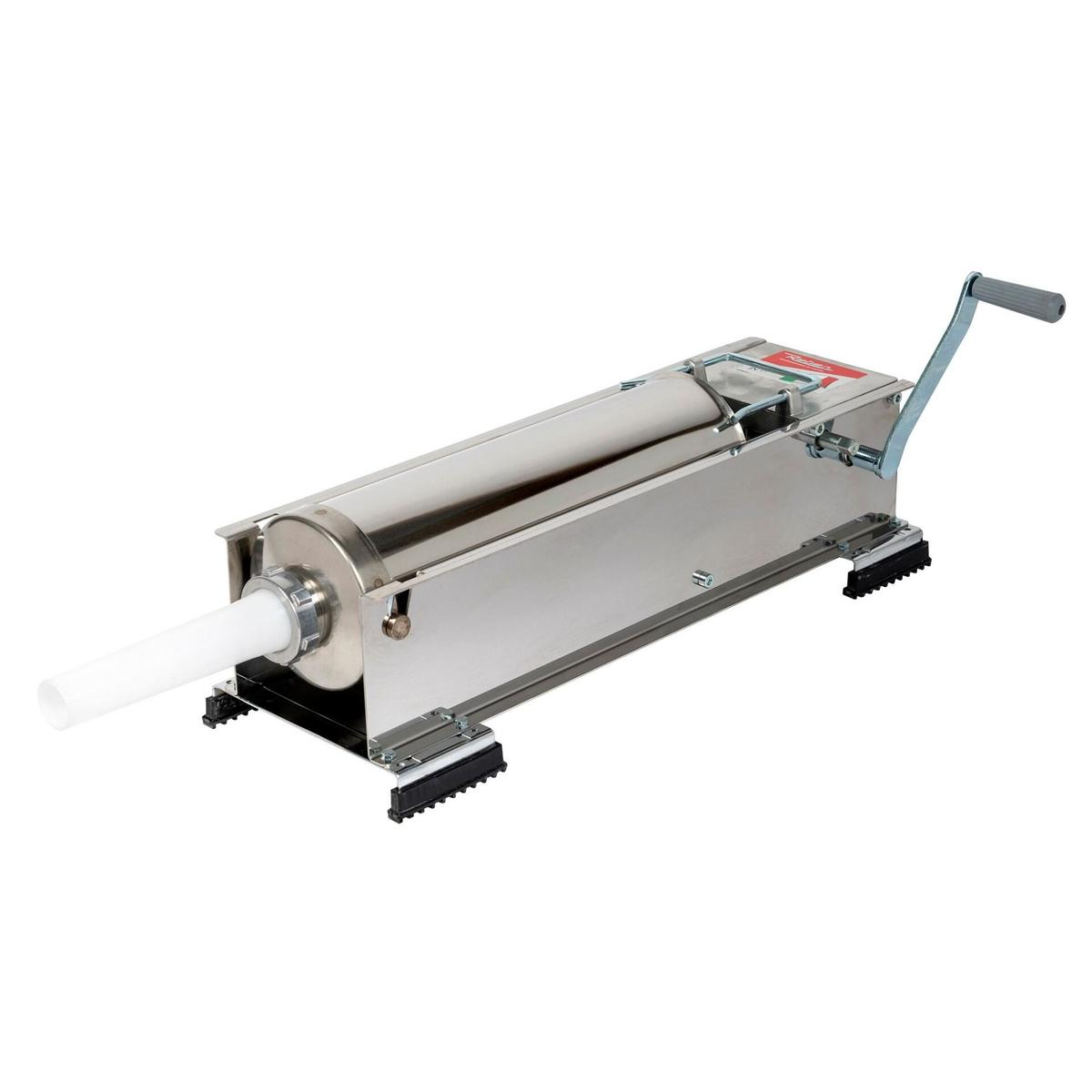 product/r/e/reber_150201001_argente_1.jpg