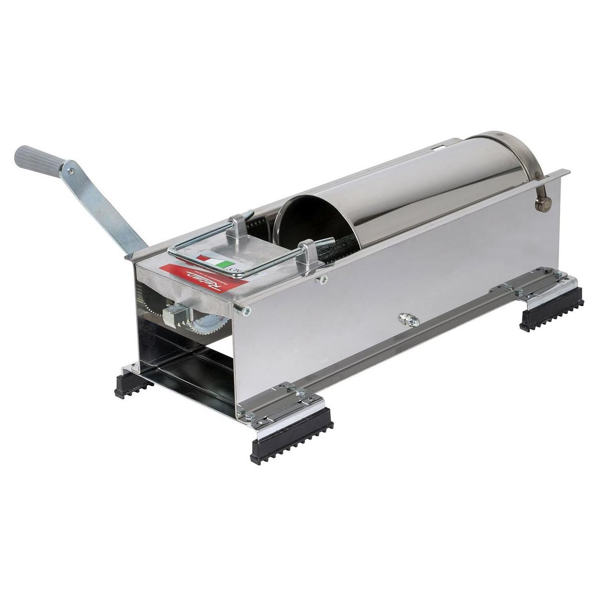 product/r/e/reber_150201001_argente_2.jpg