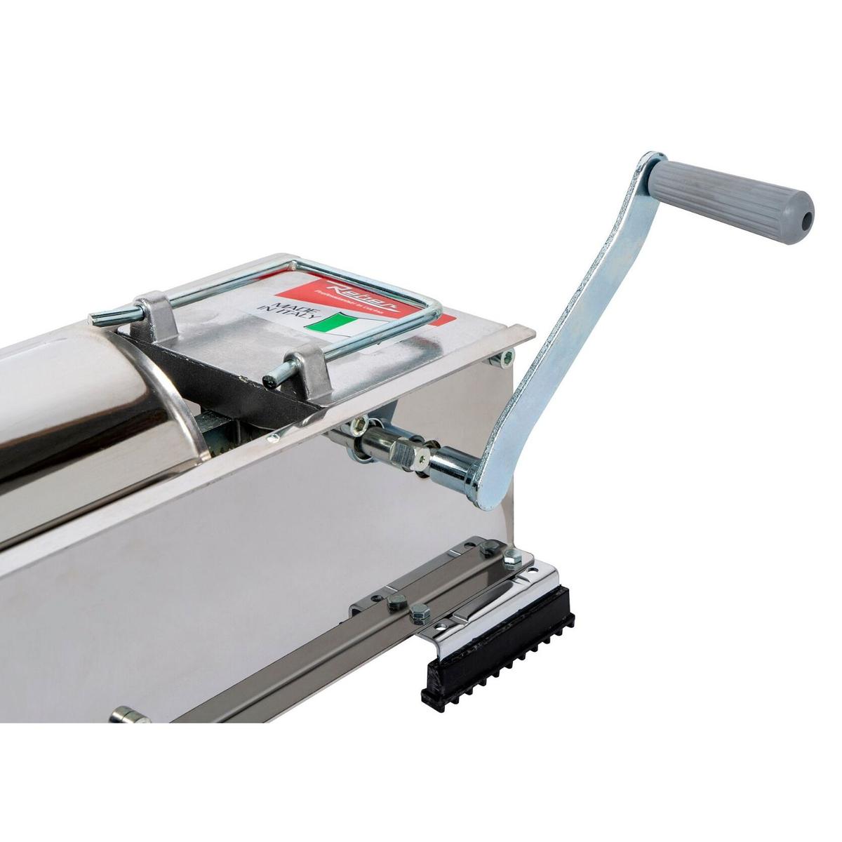 product/r/e/reber_150201001_argente_3.jpg