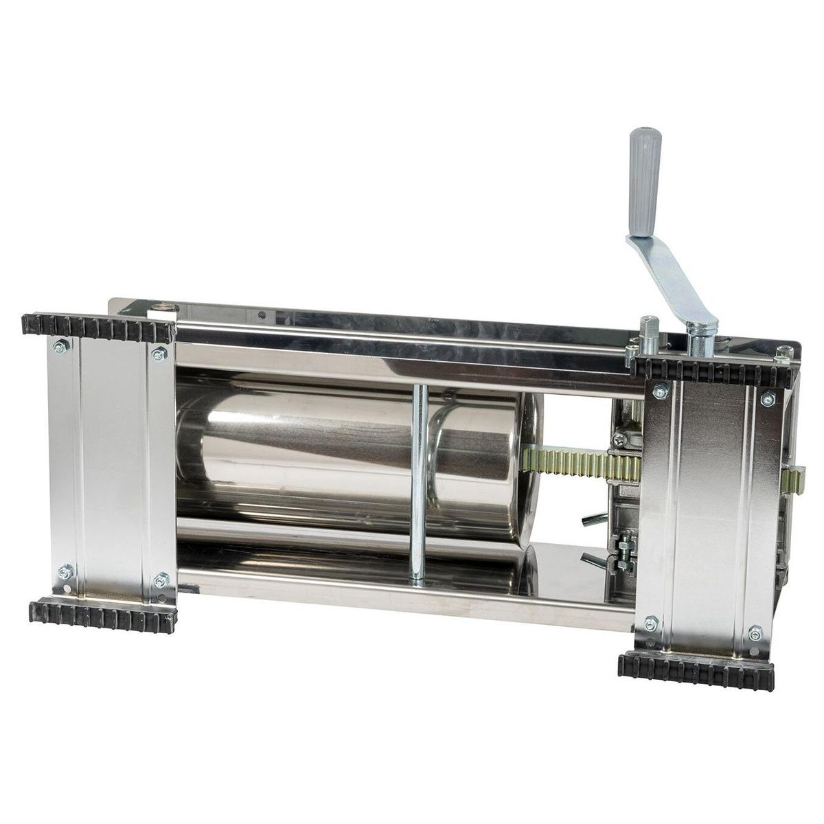 product/r/e/reber_150201001_argente_4.jpg