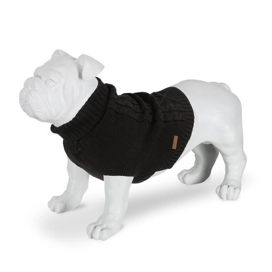 product/r/e/regatta_rdc017-800_black_2.jpg