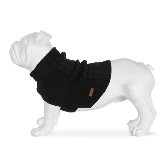 product/r/e/regatta_rdc017-800_black_3.jpg