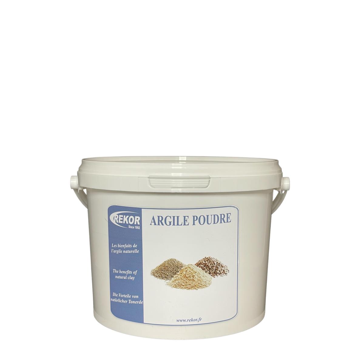 product/r/e/rekor_385090001.jpg