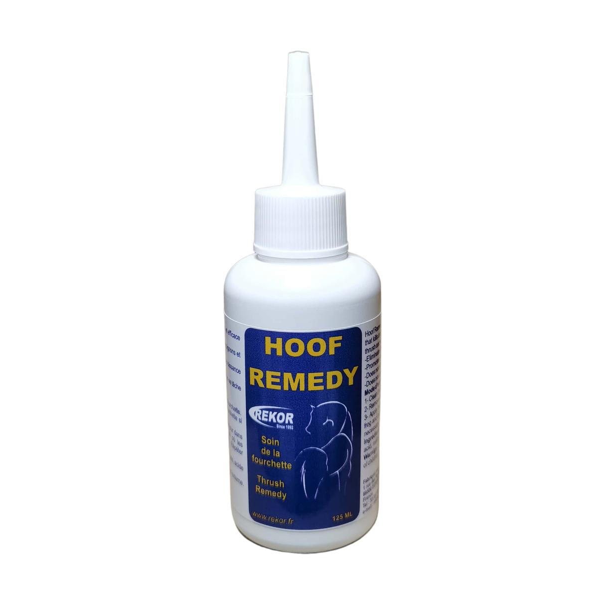product/r/e/rekor_385103_0_1.jpg