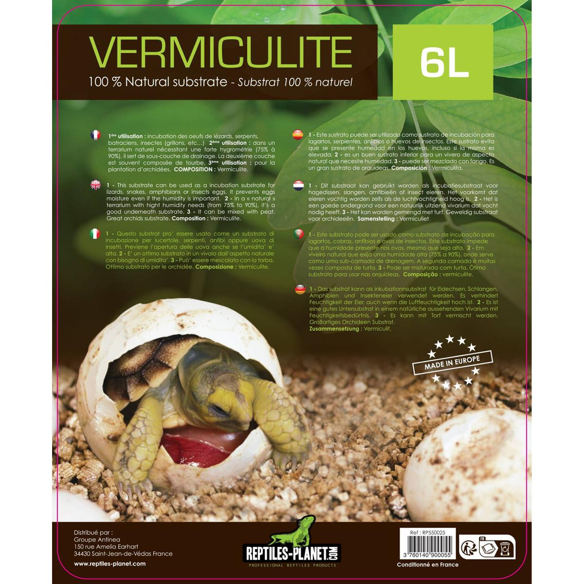 product/r/e/reptiles-planet_rp550025_blanc_4.jpg