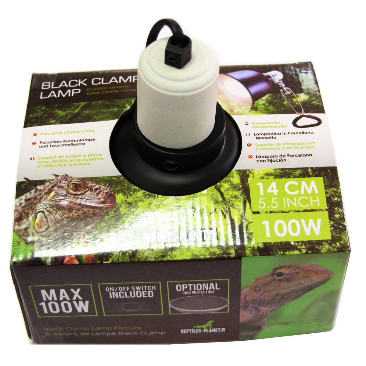 product/r/e/reptiles-planet_rp870845_blanc-noir_1.jpg
