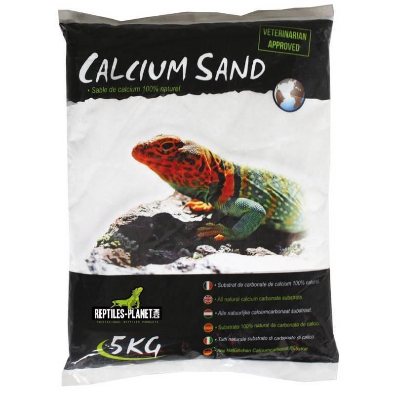 product/r/e/reptiles-planet_rp875824_white_1.jpg