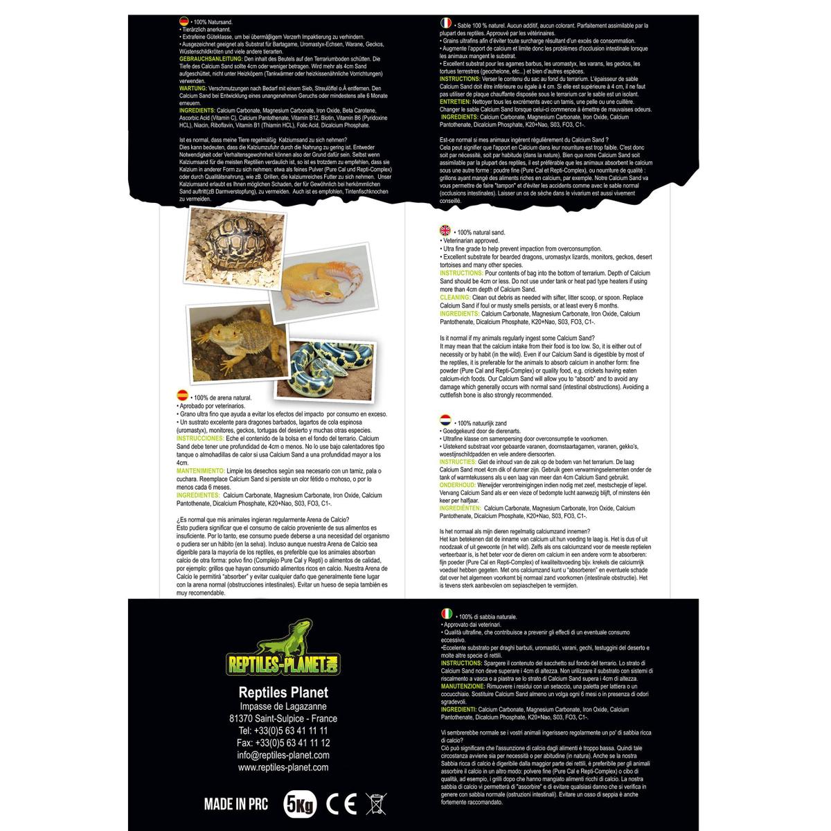 product/r/e/reptiles-planet_rp875824_white_2.jpg