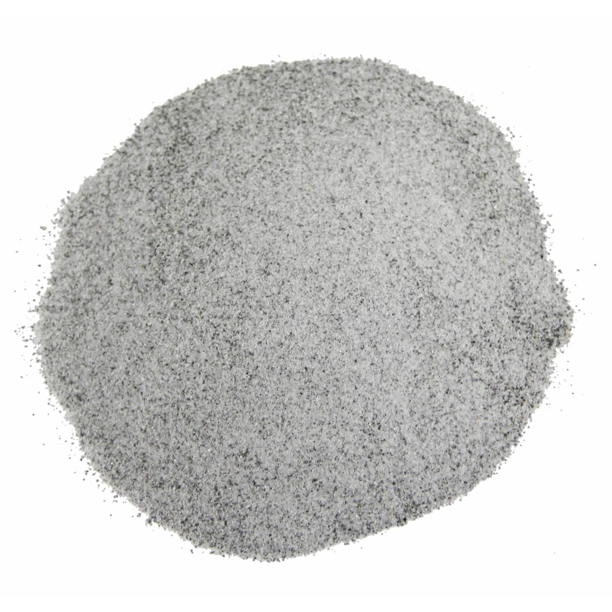 product/r/e/reptiles-planet_rp875824_white_3.jpg