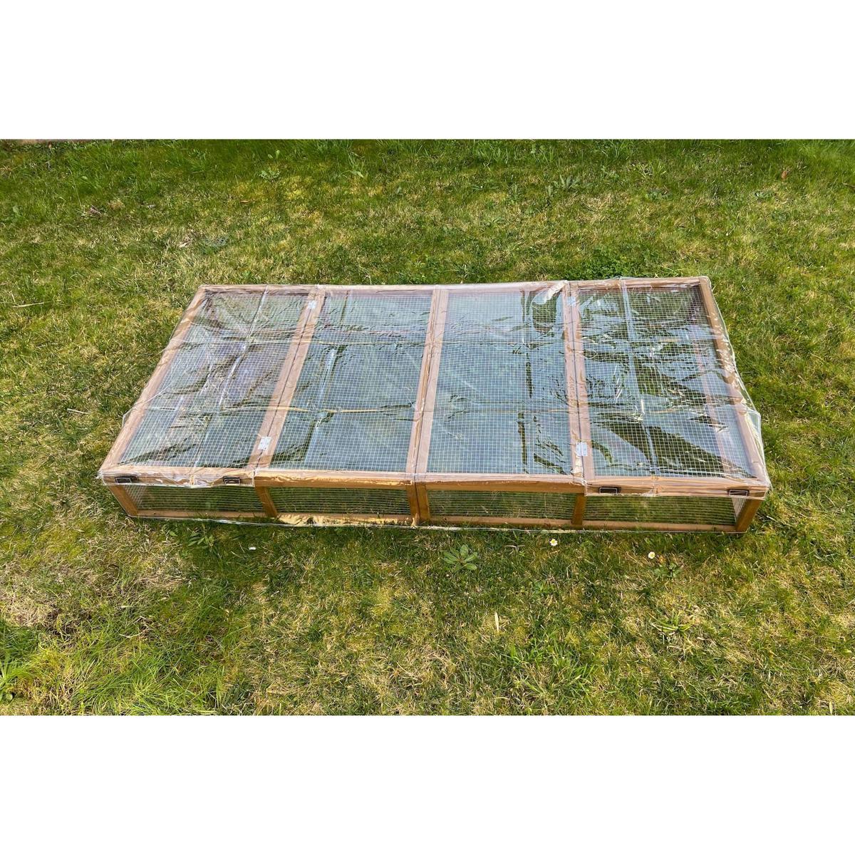 product/r/e/reptiles-planet_rp876031_transparent_1.jpg