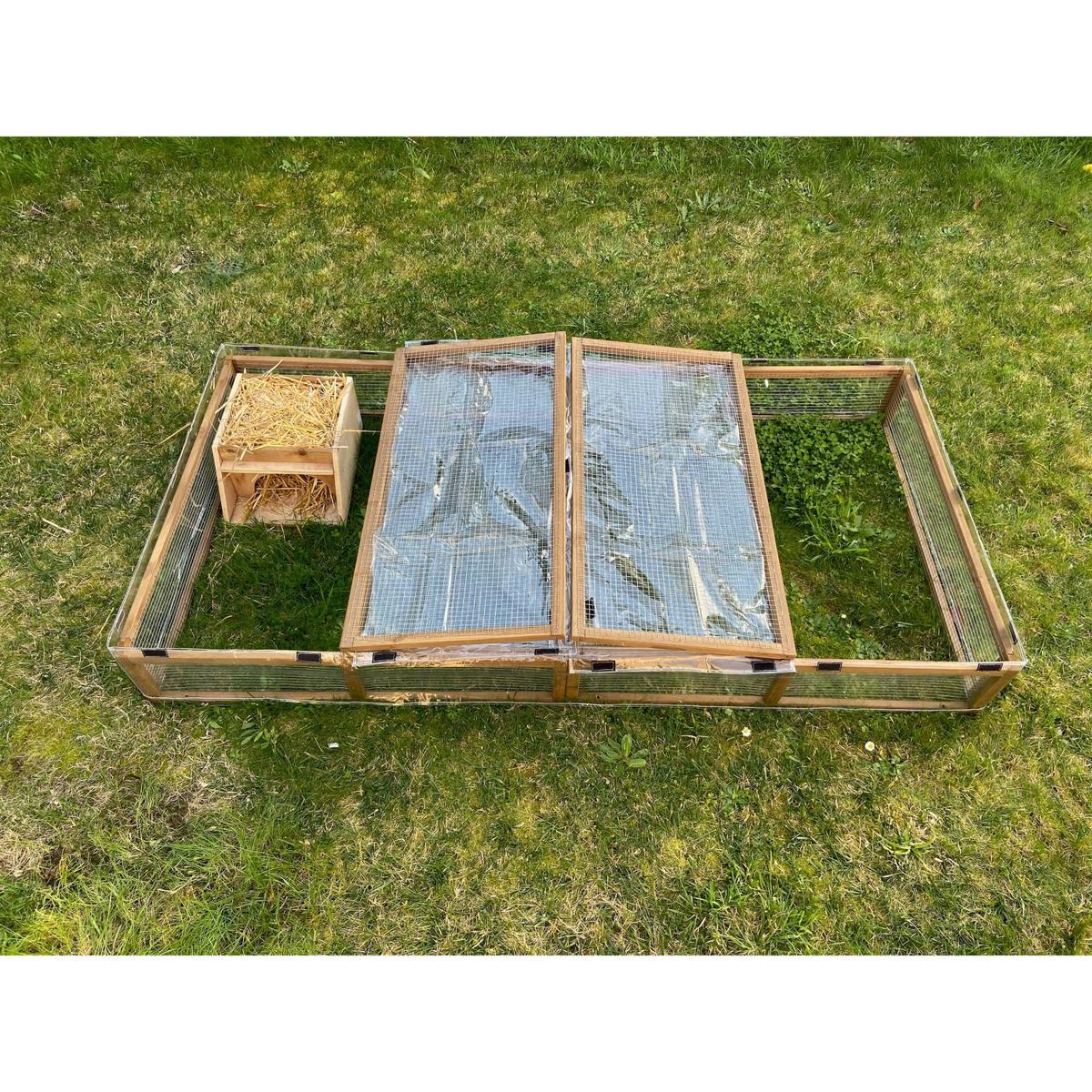 product/r/e/reptiles-planet_rp876031_transparent_4.jpg