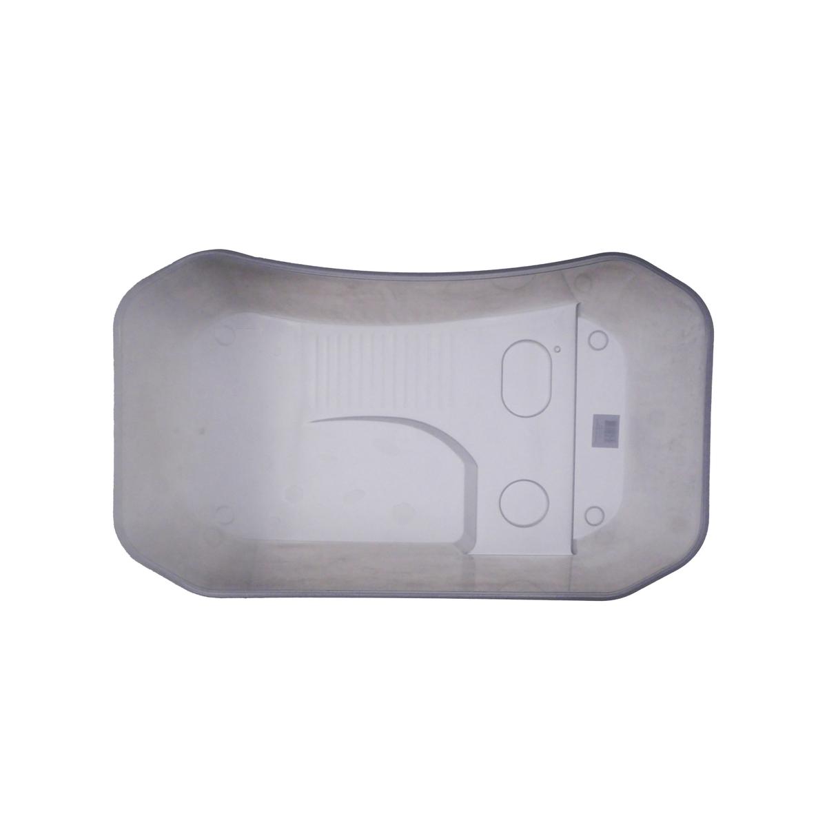 product/r/e/reptiles-planet_rp876131_blanc_2.jpg