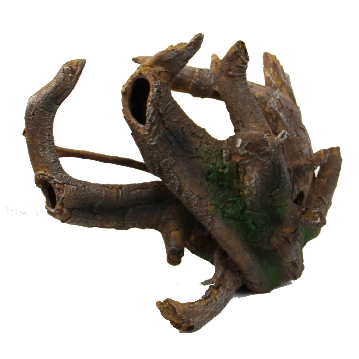 product/r/e/reptiles-planet_rp876135_marron_4.jpg