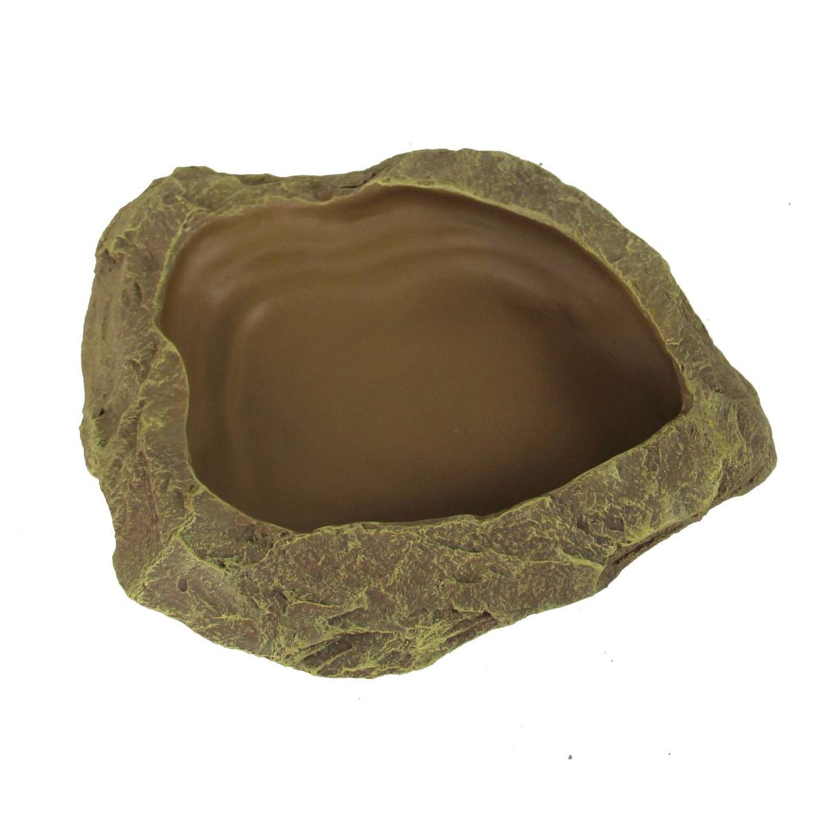 product/r/e/reptiles-planet_rp876228_vert_3.jpg