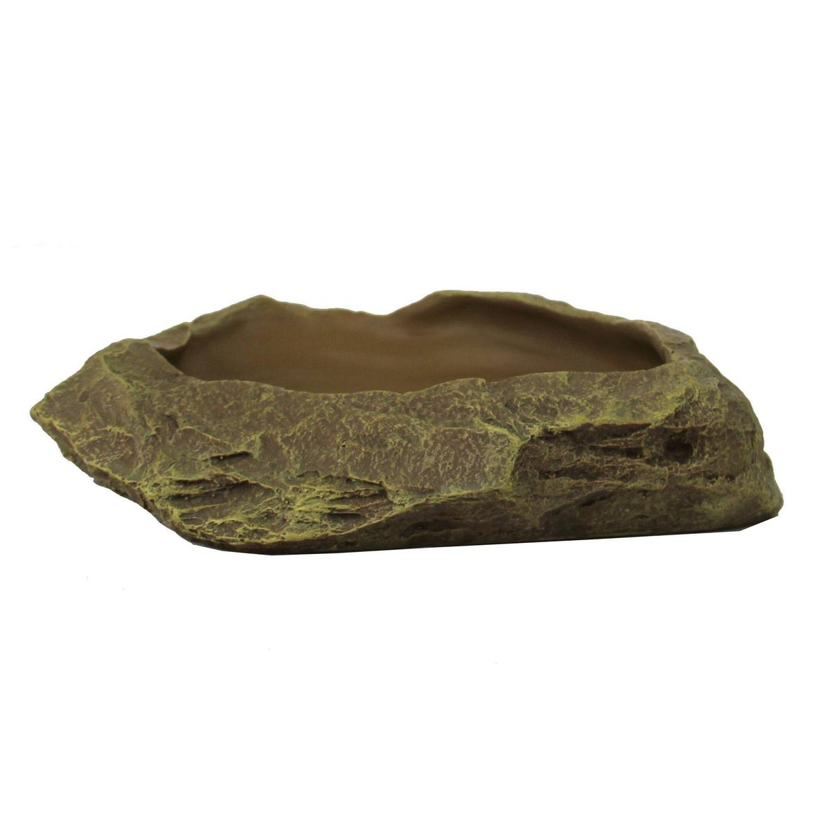 product/r/e/reptiles-planet_rp876228_vert_4.jpg