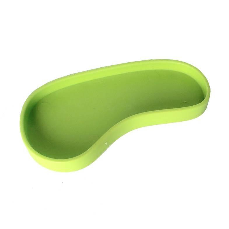 product/r/e/reptiles-planet_rp876263_green_1.jpg