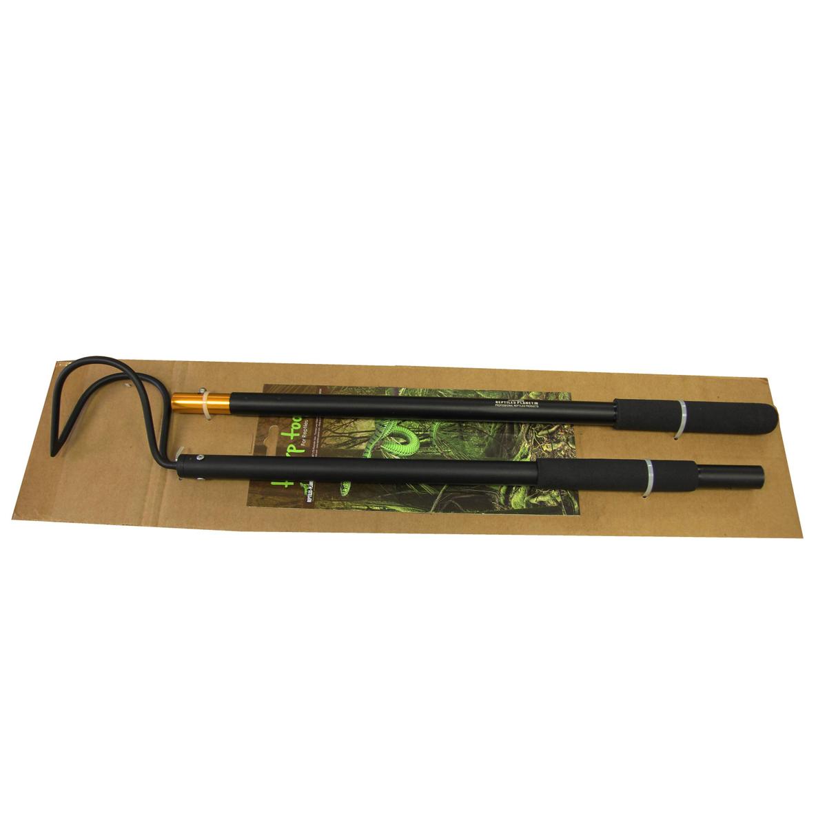 product/r/e/reptiles-planet_rp890067_noir_1.jpg