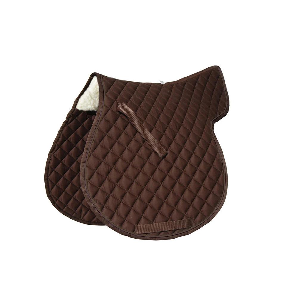 product/r/o/roma_651785_brown_1.jpg