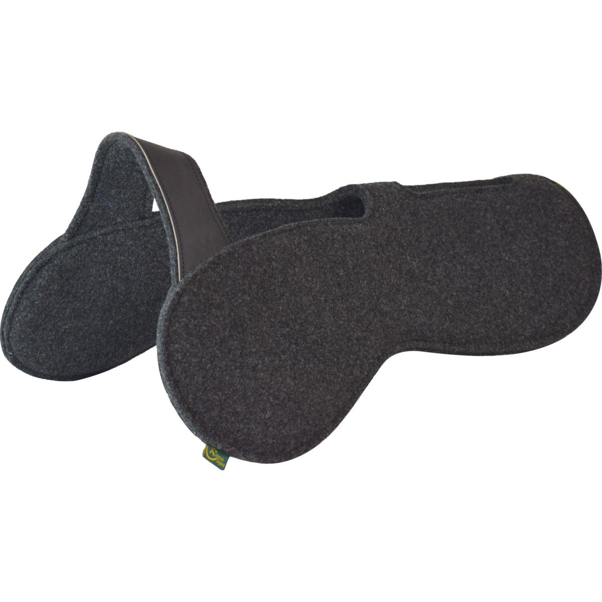 product/r/o/ronzon-legend_1120512_anthracite_1.jpg